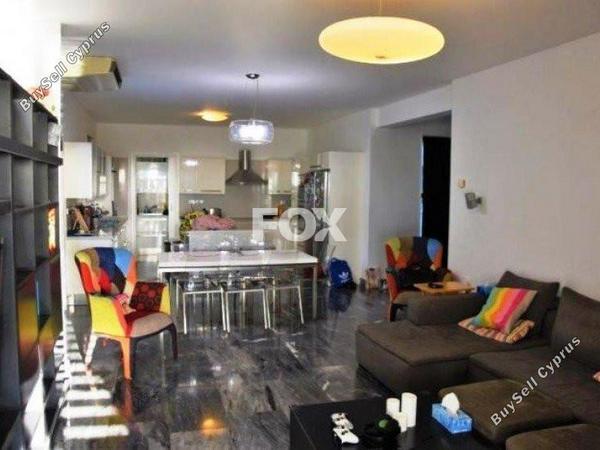 6 bedroom detached house for sale tala paphos 1158975 image 14826959