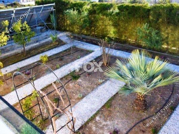 6 bedroom detached house for sale tala paphos 1158975 image 14826962