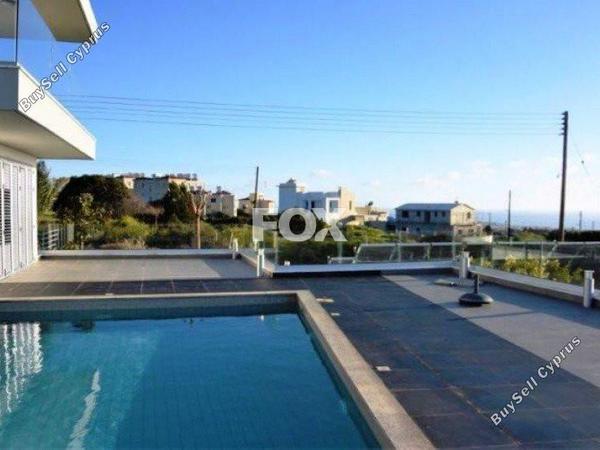 6 bedroom detached house for sale tala paphos 1158975 image 14826968