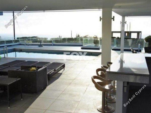 6 bedroom detached house for sale tala paphos 1158975 image 14826969