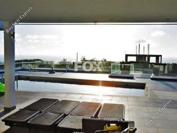 6 bedroom detached house for sale tala paphos 1158975 image 14826972