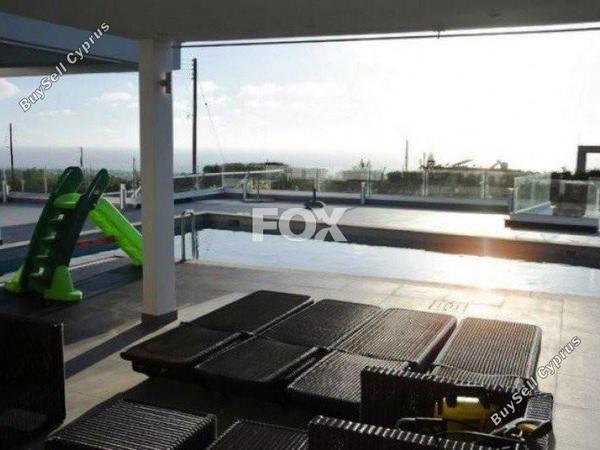 6 bedroom detached house for sale tala paphos 1158975 image 14826973
