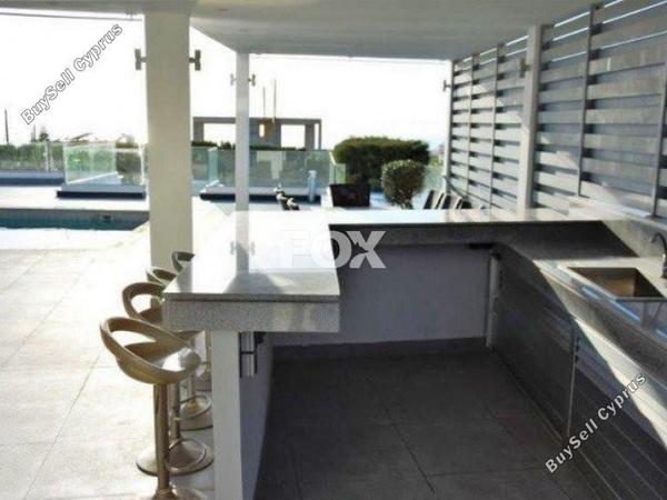 6 bedroom detached house for sale tala paphos 1158975 image 14826975
