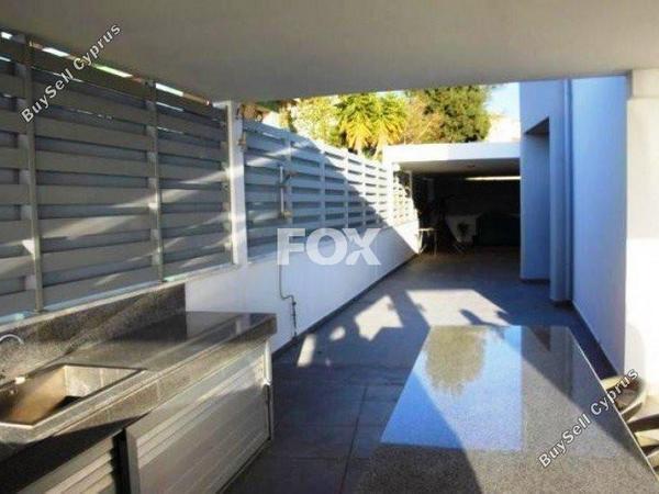6 bedroom detached house for sale tala paphos 1158975 image 14826976