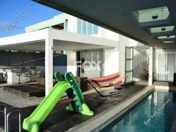 6 bedroom detached house for sale tala paphos 1158975 image 14826979