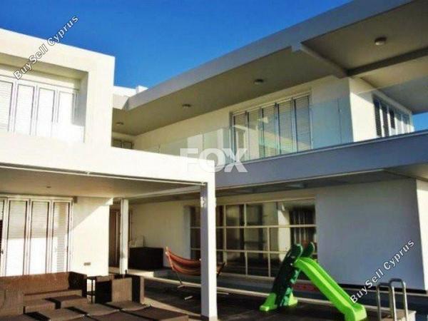 6 bedroom detached house for sale tala paphos 1158975 image 14826981