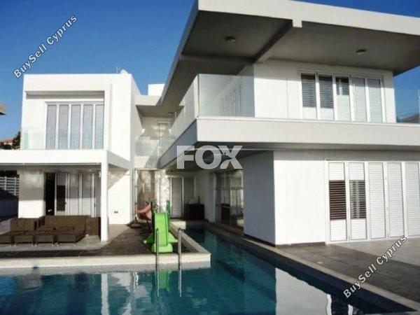 6 bedroom detached house for sale tala paphos 1158975 image 14826982