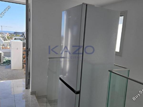 7 bedroom detached house for rent ypsonas limassol 8838975 image 17109250