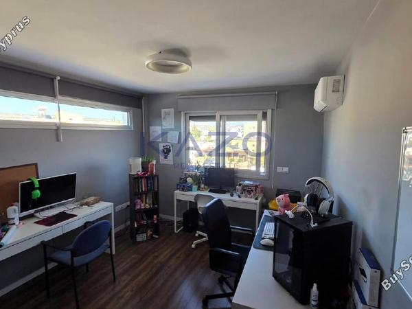 7 bedroom detached house for rent ypsonas limassol 8838975 image 17109251