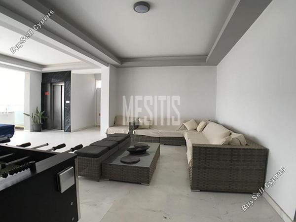 7 bedroom detached house for sale germasogeia limassol 1275975 image 10493095