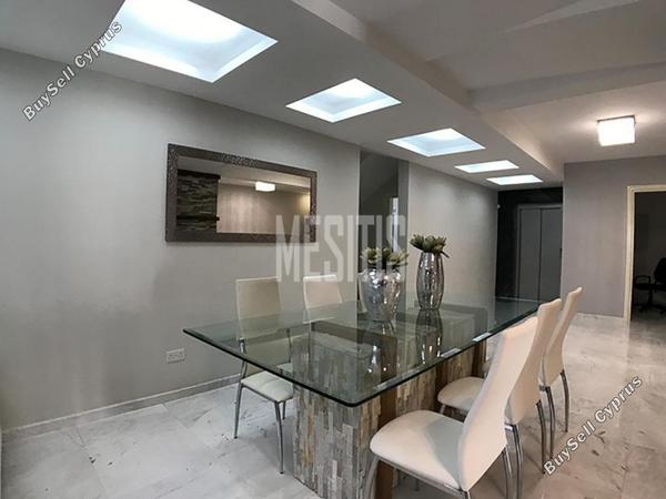 7 bedroom detached house for sale germasogeia limassol 1275975 image 10493098