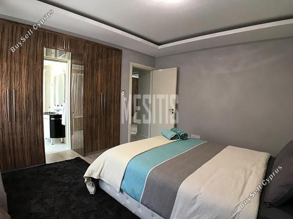 7 bedroom detached house for sale germasogeia limassol 1275975 image 16037960