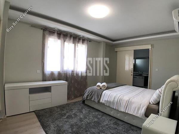 7 bedroom detached house for sale germasogeia limassol 1275975 image 16037963