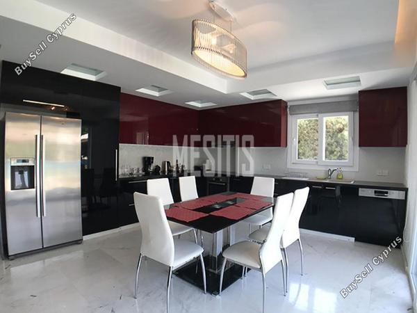 7 bedroom detached house for sale germasogeia limassol 1275975 image 16037969