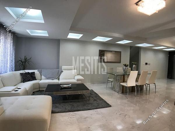 7 bedroom detached house for sale germasogeia limassol 1275975 image 16037975