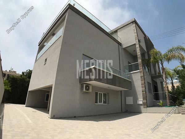 7 bedroom detached house for sale germasogeia limassol 1275975 image 16037981