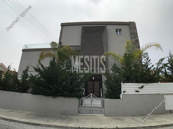 7 bedroom detached house for sale germasogeia limassol 1275975 image 16037983