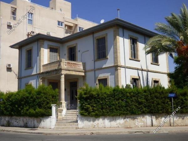 8 bedroom detached house for sale faneromeni larnaca 7791975 image 10454391