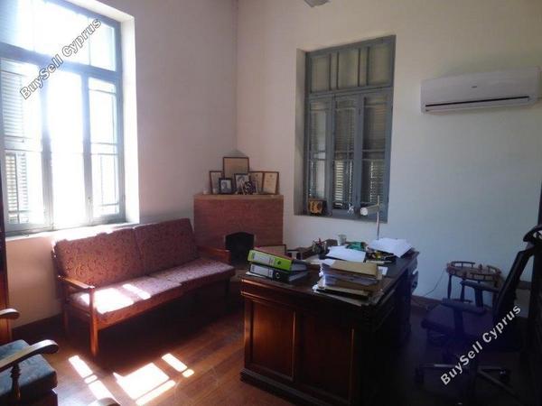 8 bedroom detached house for sale faneromeni larnaca 7791975 image 10454392