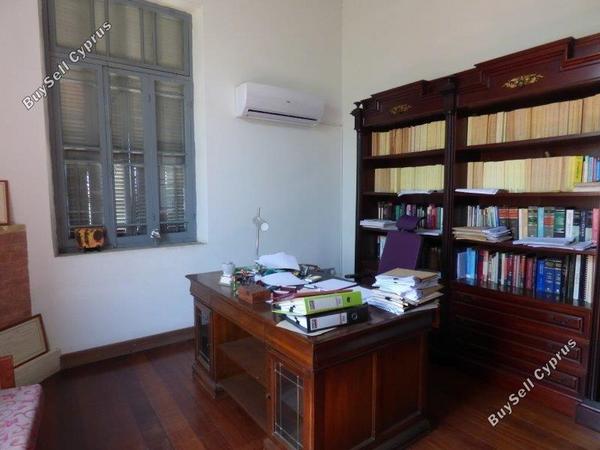 8 bedroom detached house for sale faneromeni larnaca 7791975 image 10454393