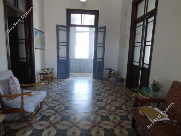 8 bedroom detached house for sale faneromeni larnaca 7791975 image 10454398
