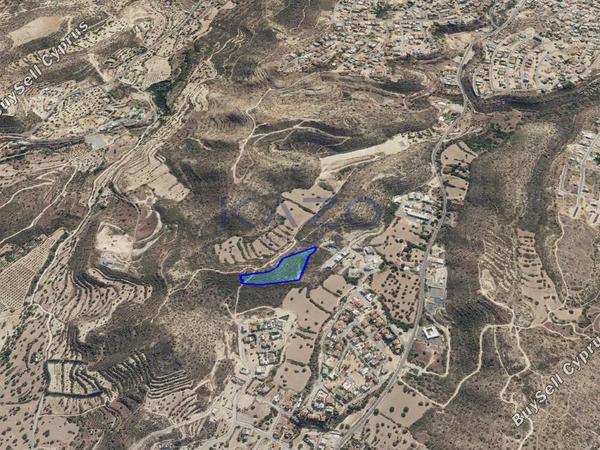 land for sale agia fyla limassol 8467975 image 15184814
