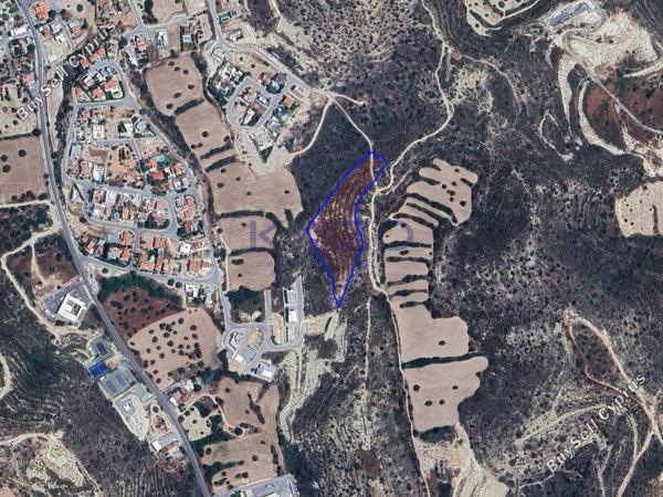 land for sale agia fyla limassol 8467975 image 15184815