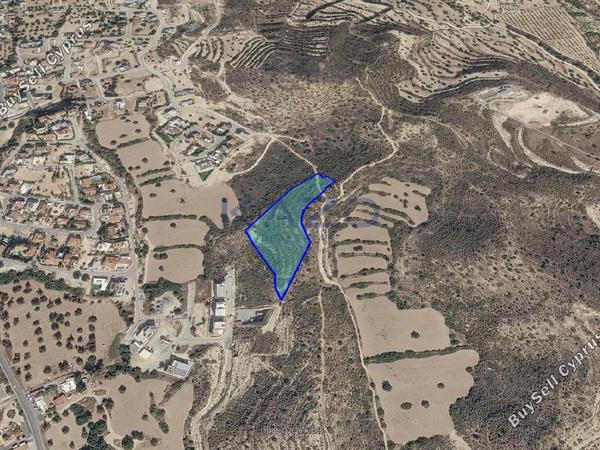 land for sale agia fyla limassol 8467975 image 15184816