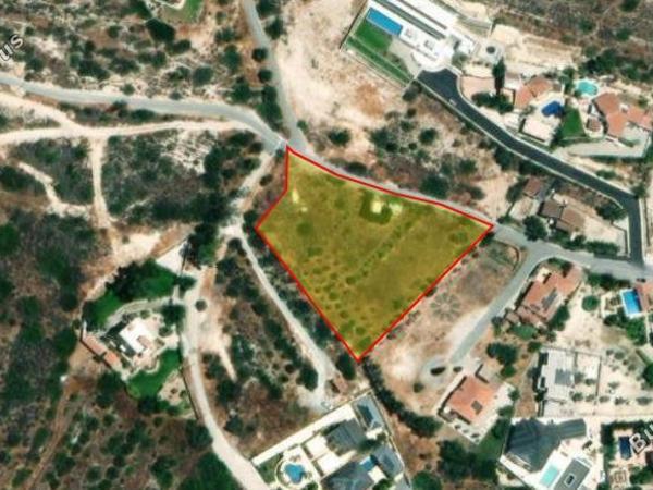land for sale agios tychonas limassol 1858975 image 13642652