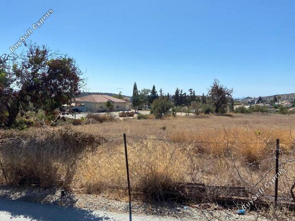land for sale agios tychonas limassol 1858975 image 6782292