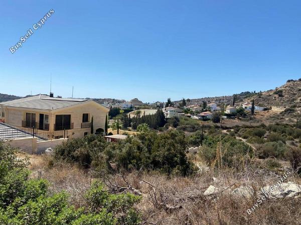 land for sale agios tychonas limassol 1858975 image 6782294