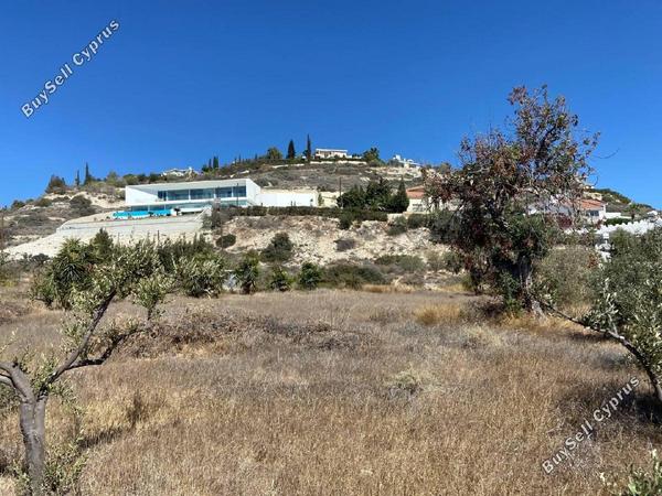 land for sale agios tychonas limassol 1858975 image 6782295