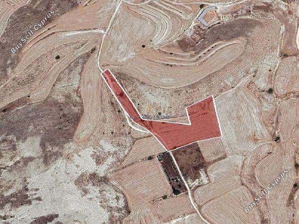 land for sale aradippou larnaca 1836975 image 6527298