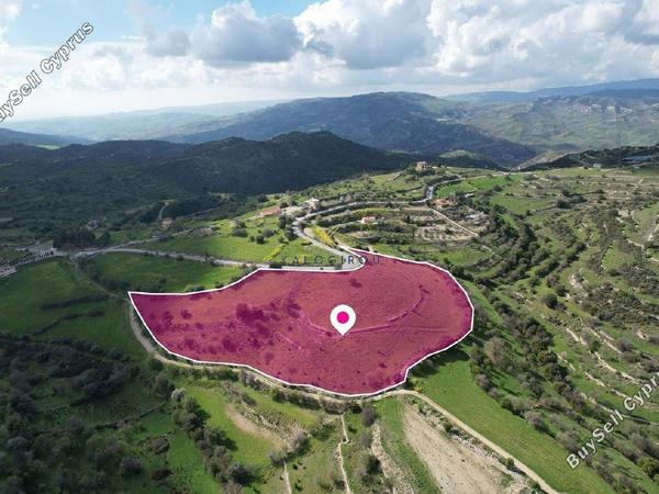 land for sale dora limassol 1649975 image 5662678