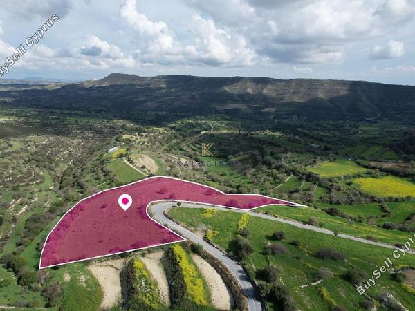 land for sale dora limassol 1649975 image 5662683