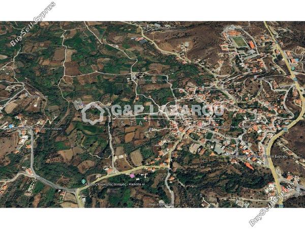 land for sale evrychou nicosia 1885975 image 7062034
