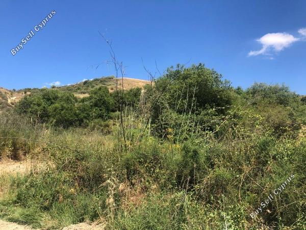 land for sale giolou paphos 847975 image 15599418