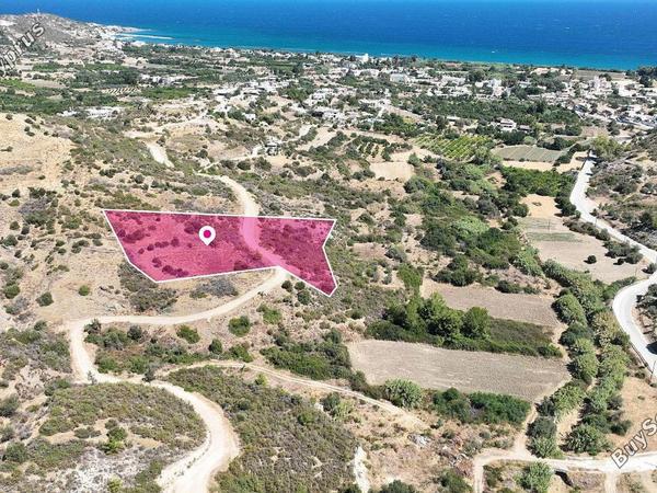 land for sale kato pyrgos nicosia 1212975 image 3554684
