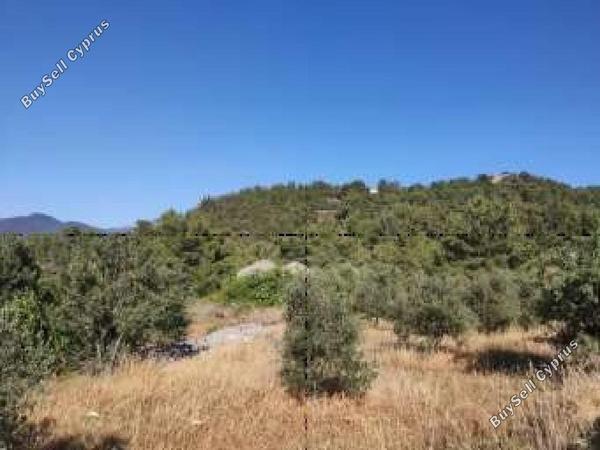 land for sale kinousa paphos 8628975 image 16276985