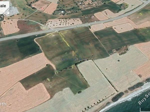 land for sale mazotos larnaca 1195975 image 5587652