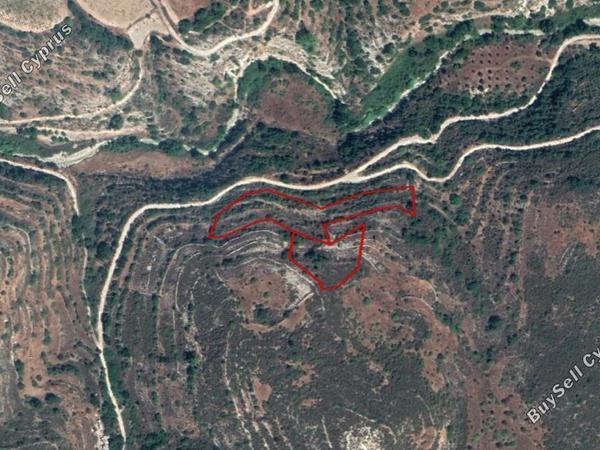 land for sale pano kivides limassol 828975 image 11082174