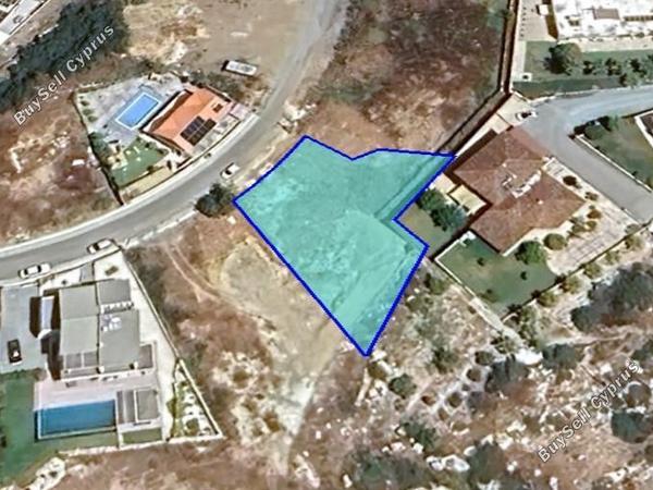land for sale parekklisia limassol 1545975 image 9473251