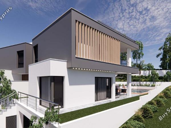 land for sale parekklisia limassol 1545975 image 9473269