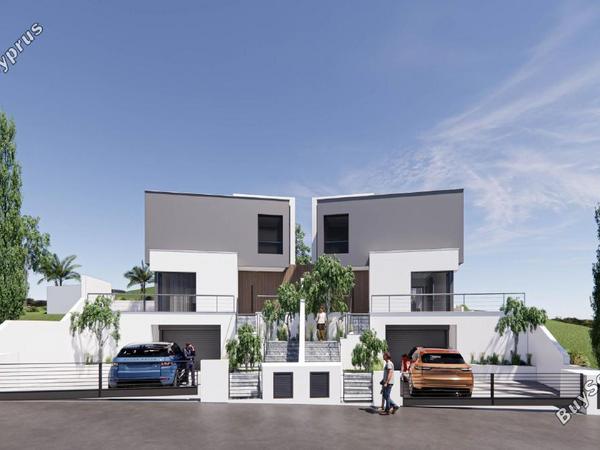 land for sale parekklisia limassol 1545975 image 9473279