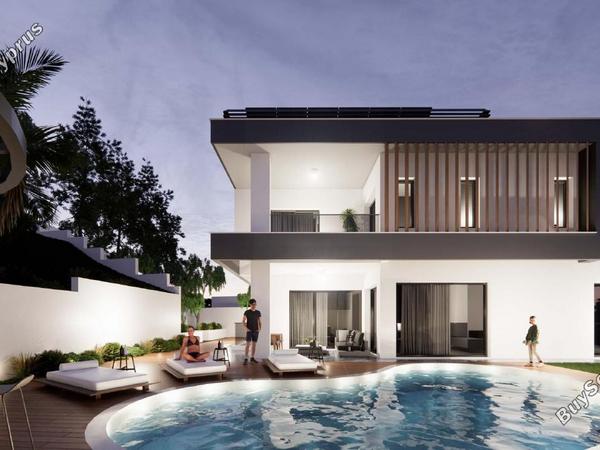 land for sale parekklisia limassol 1545975 image 9473280