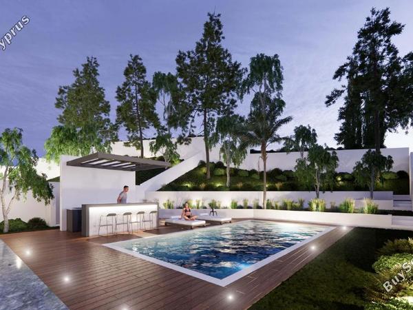 land for sale parekklisia limassol 1545975 image 9473281