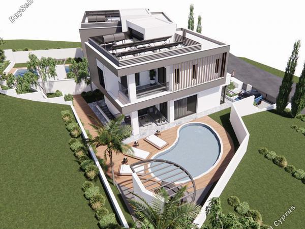 land for sale parekklisia limassol 1545975 image 9473282