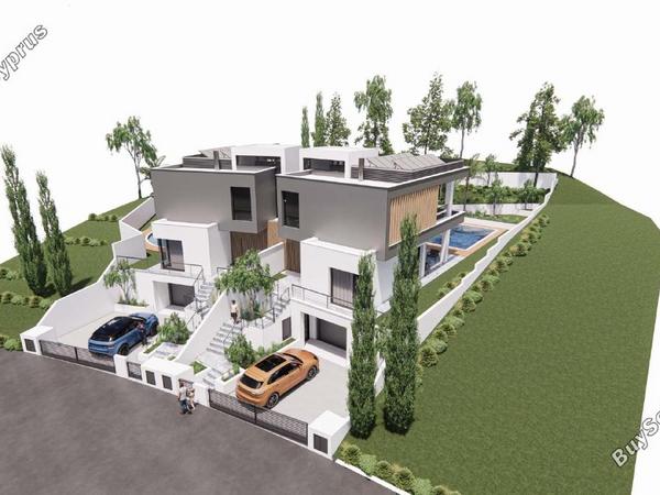 land for sale parekklisia limassol 1545975 image 9473283