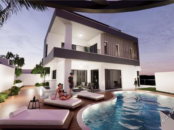 land for sale parekklisia limassol 1545975 image 9473286