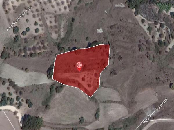 land for sale simou paphos 945975 image 15447038